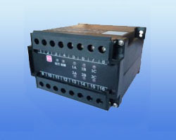 WT-CTP電流互感器過(guò)電壓保護(hù)器